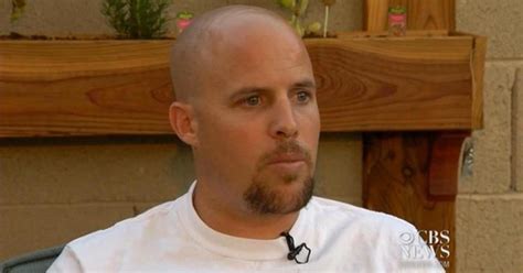 Image result for Draw Muhammad Contest Winners