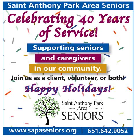 How can seniors downsize and stay in the neighborhood? – Park Bugle