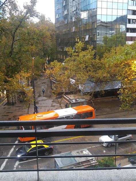 BYC SANTIAGO APART HOTEL - Apartment Reviews & Photos - Tripadvisor