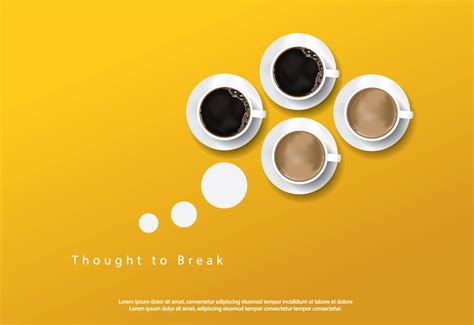 Coffee break Images - Free Download on Freepik