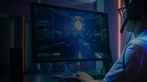 Image result for Computer Game Programmer