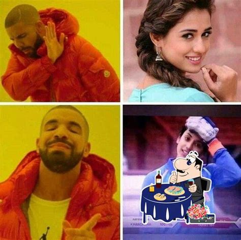 Menu at Baba Bar & Family Restaurant, Navi Mumbai, SEAWOOD