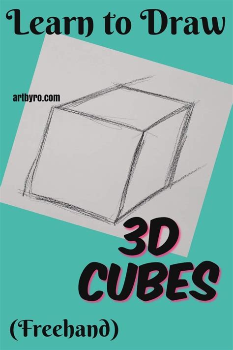 Rezultat imagine pentru Easy Art Tutorials