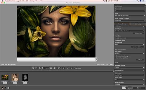 Image result for Canon Pro Software