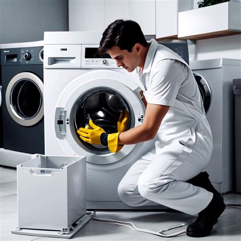 Who we are - GTA Easy Appliance Repair