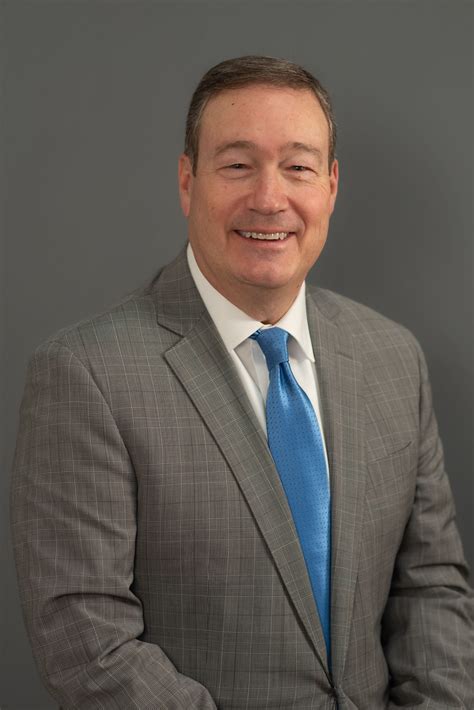 Gerald J. Valentini – TTH Law