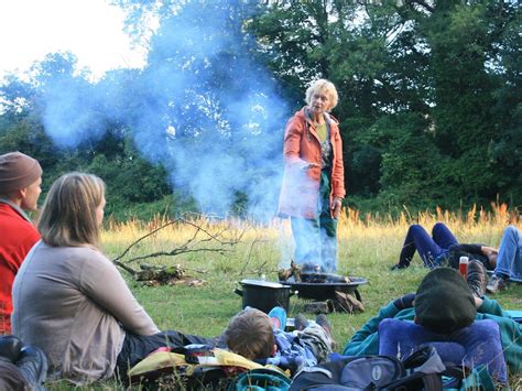 WINDING RIVER CANOE (2026) All You Need to Know BEFORE You Go (with ...