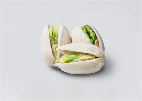 Pistachos - El Bisabuelo Eladio