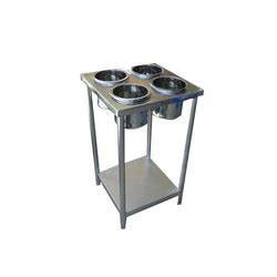 Manago Kitchen Equipment