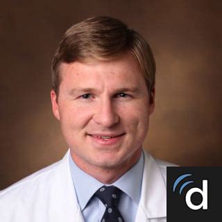 Dr. Tyler L. Bloomer, MD | Fort Worth, TX | Cardiologist | US News Doctors
