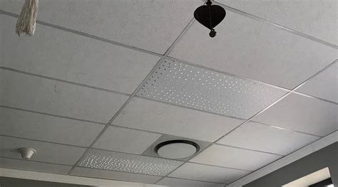 MANGWANANI BOUTIQUE SPA AT THE PIVOT (2025) All You Need to Know BEFORE ...