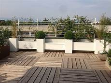 arredamento terrazzi martin design ita consigli per vasi arredamento terrazzi arredamento terrazzi martin design ita consigli per vasi arredamento terrazzi