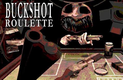 buckshot roulette fair play | Bingo Fun ₹200 Bonus Android IOS V- 4.35