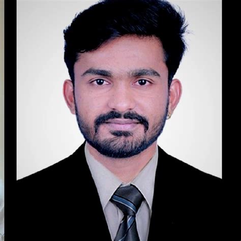 Deepak Bhujbale - Business Analyst | Stackforce