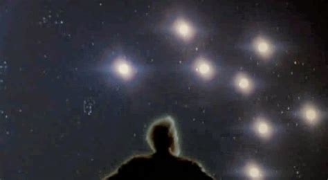 Image result for Alien Visitor 1977