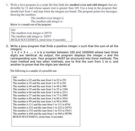 Image result for Java Coding Problems