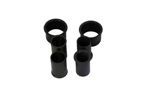 Clips & Chain - Clips Machine