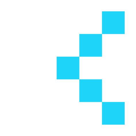 Image result for Notion App Logo