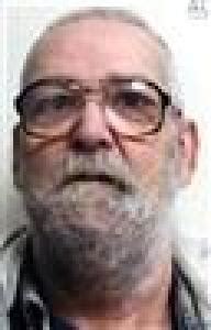 Elwood Lewis Daniel, a registered Sex Offender in WILLIAMSPORT, PA ...