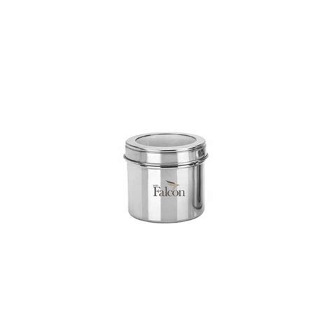 Kitchen Storage - Topsee Canister – PddFalcon