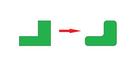 Image result for AutoCAD Attribute Block