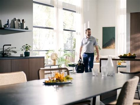 FAQ for cooking with induction | Siemens Home