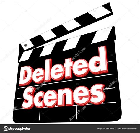 The Deleted Scenes From Shark.bae's Leaked OnlyFans - Truth or Fiction