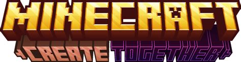 Image result for Create Together Modpack