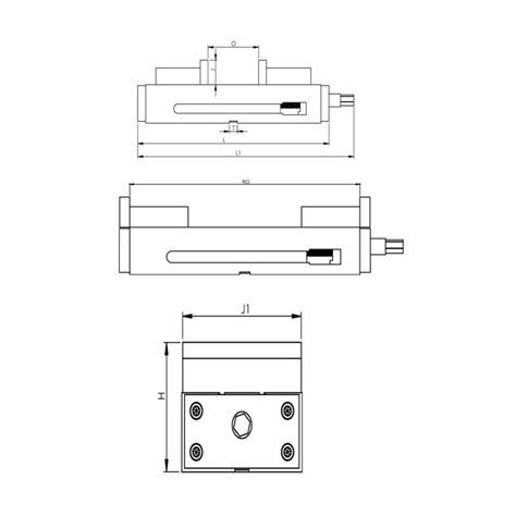 Nicon – Technocart