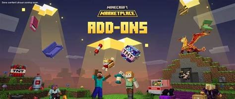 Image result for Top Minecraft Add-Ons Java