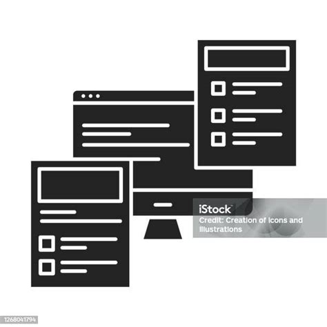 JavaScript Web GUI 的图像结果