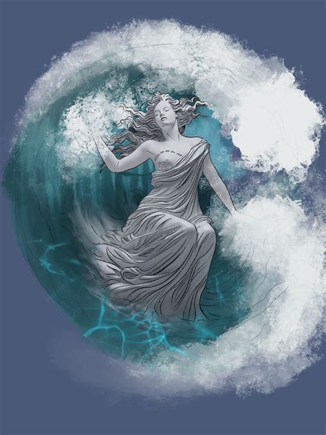 Going to Greece ! : r/Hellenism