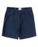 Buy Navy blue Shorts & 3/4ths for Boys by JUSCUBS Online | Ajio.com