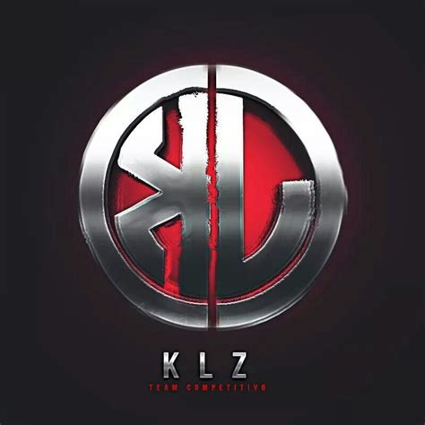 Team KLz - Home
