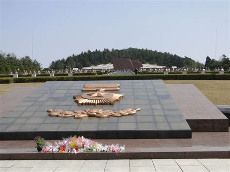 Image result for Pyongyang Drive