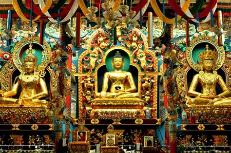 Coorg - The Ultimate Travel Guide 2023