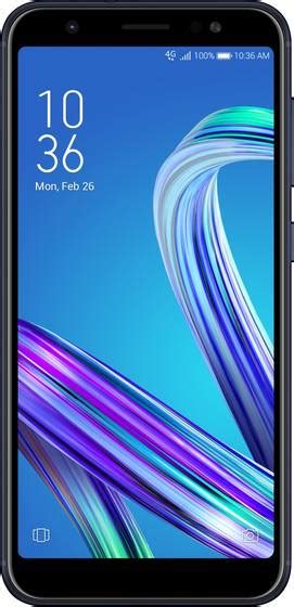 5 Inch Mobile Phones with Price (31st May, 2026) | 91mobiles.com