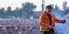 prossimi concerti vasco vasco ecco le date sui prossimi concerti prossimi concerti vasco vasco ecco le date sui prossimi concerti