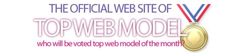 Image result for Top Web Model 2020