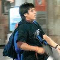 Post-mortem of 26/11 terrorist, a week before verdict