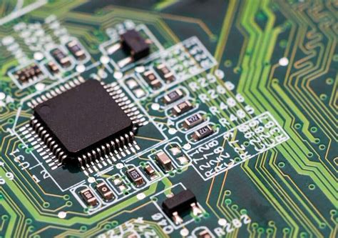 Future Tech Design 的图像结果