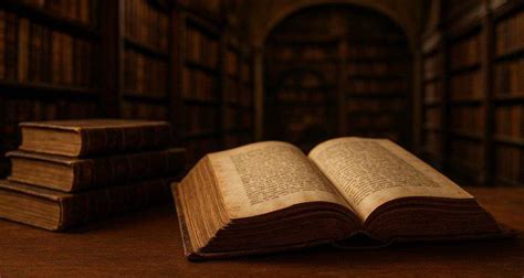 History Books 的图像结果