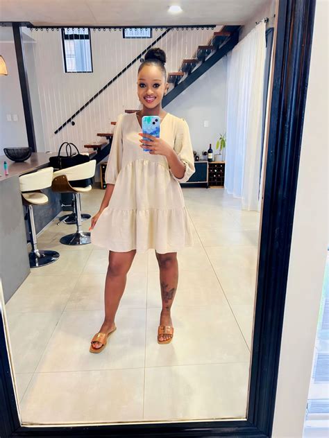 Happy Festive everyone. Remember to be safe in everything you do, most ...