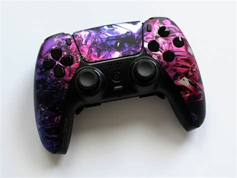 Image result for Scuf Controller Logo