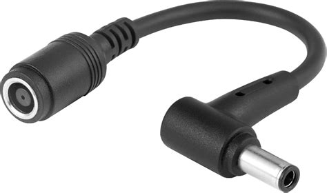 Helpers lab Converter for ASUS Rog Zephyrus Strix TUF - 7.4 x India | Ubuy