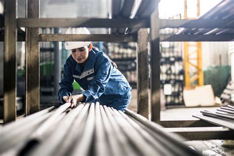 Singapore minimum wage and average salary 2026: PWM & pay