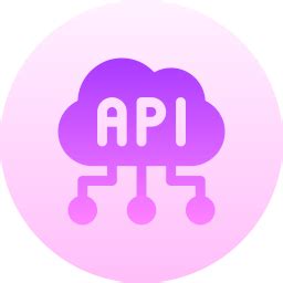 Image result for Web API World Icon