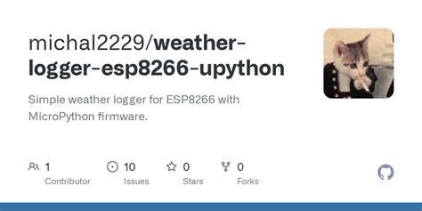 Image result for Weather Logger Using Python