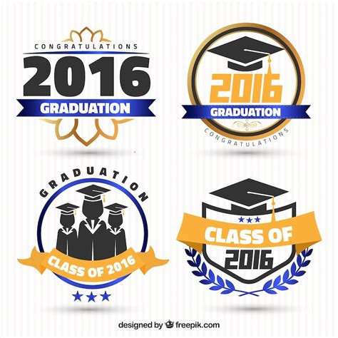Graduation Logo 的图像结果