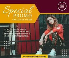 Image result for Promo File Print